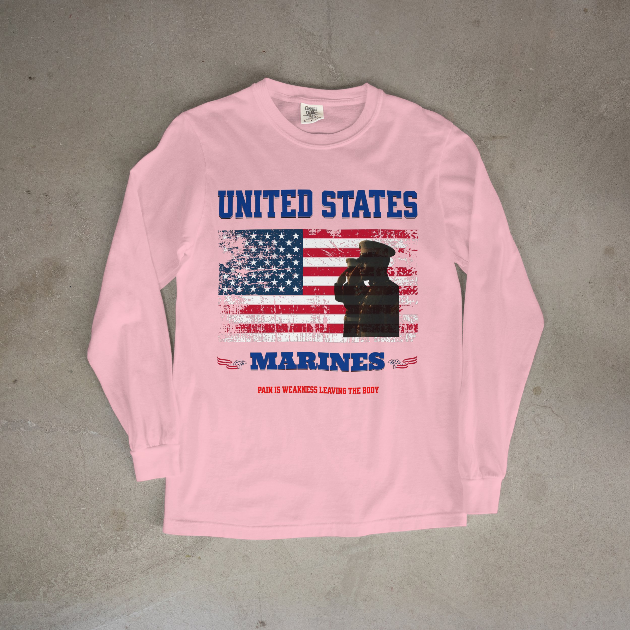 US MARINES - Mockup (7).jpg