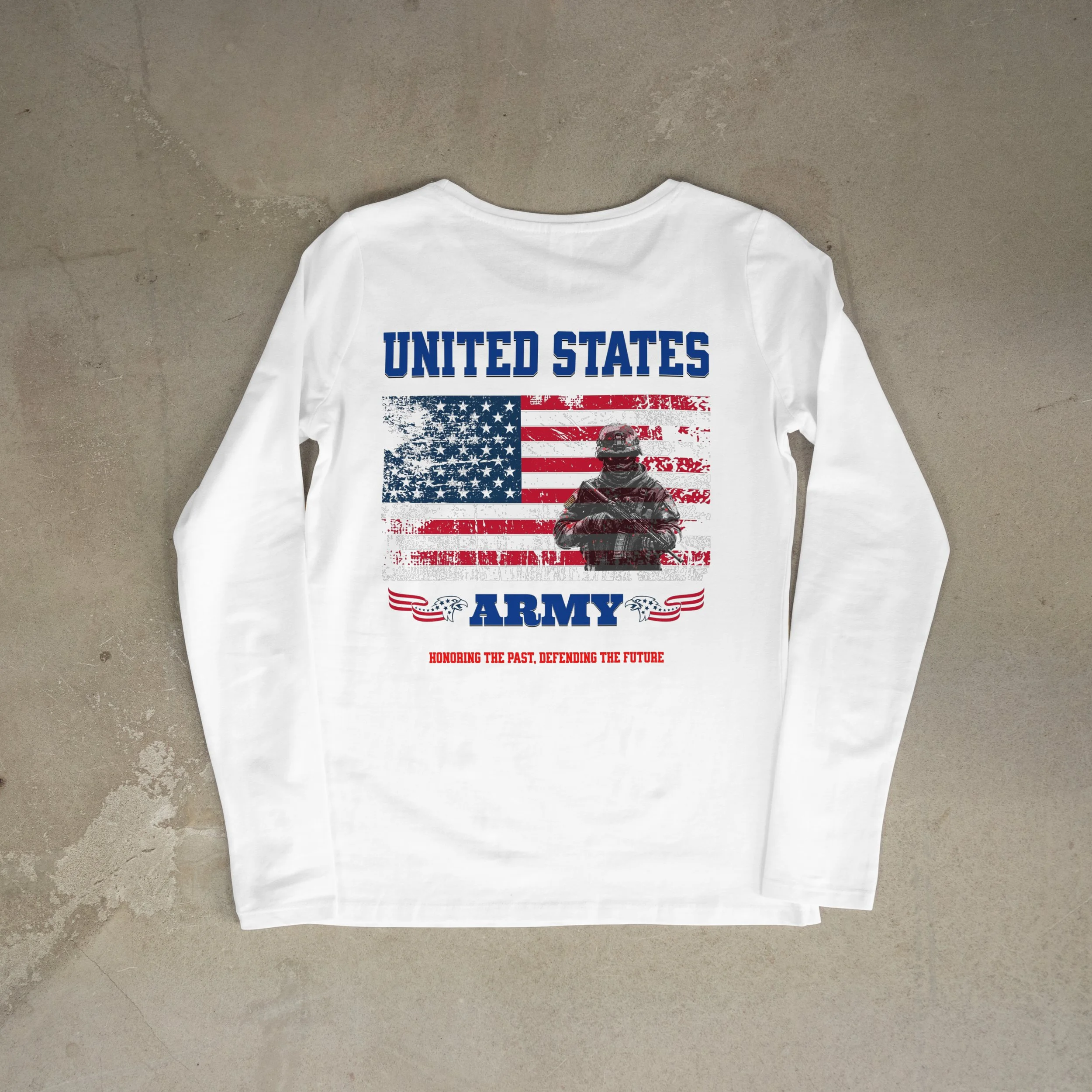 US Army - Mockup (1).jpg