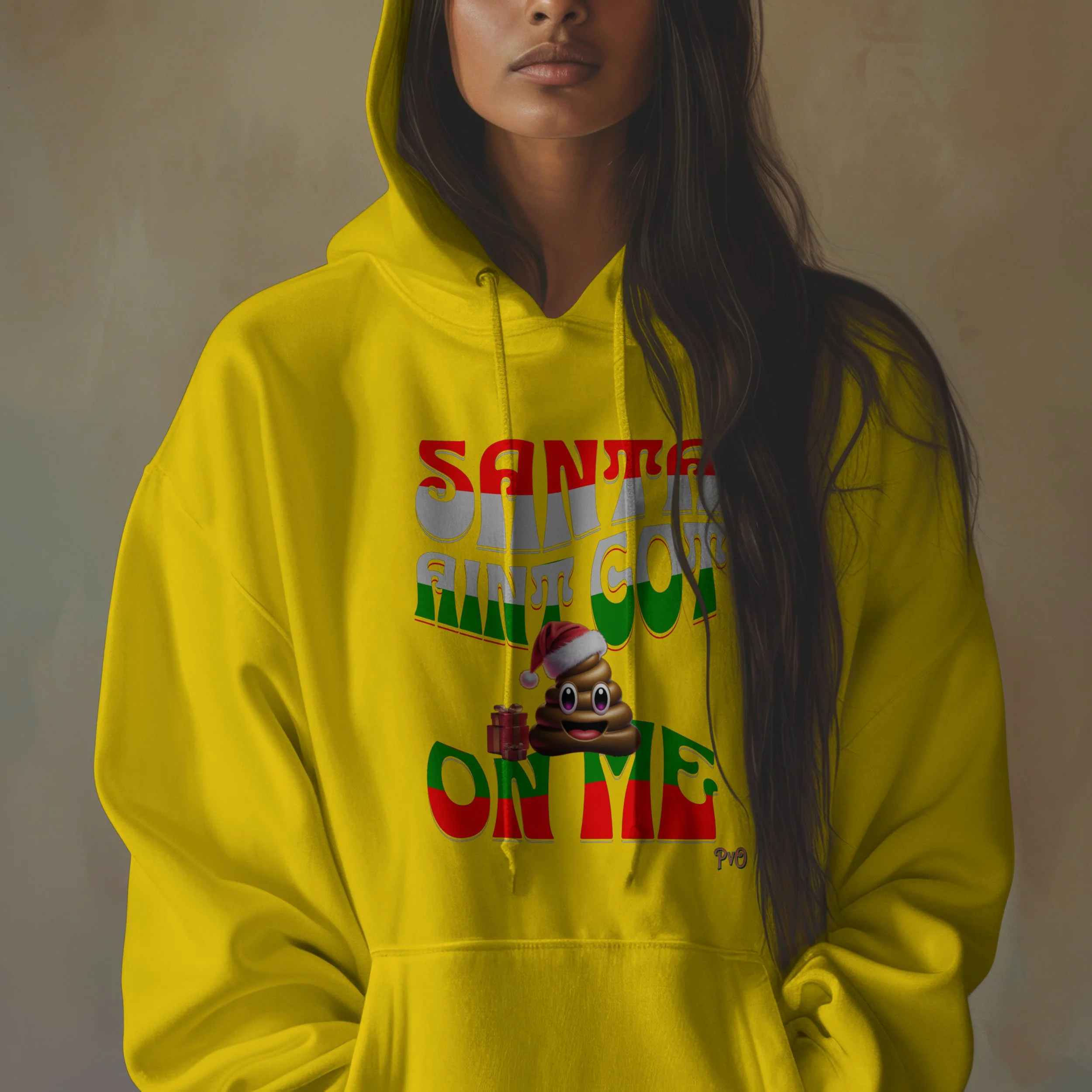 PVO - Santa Poop - Mockup (3).jpg