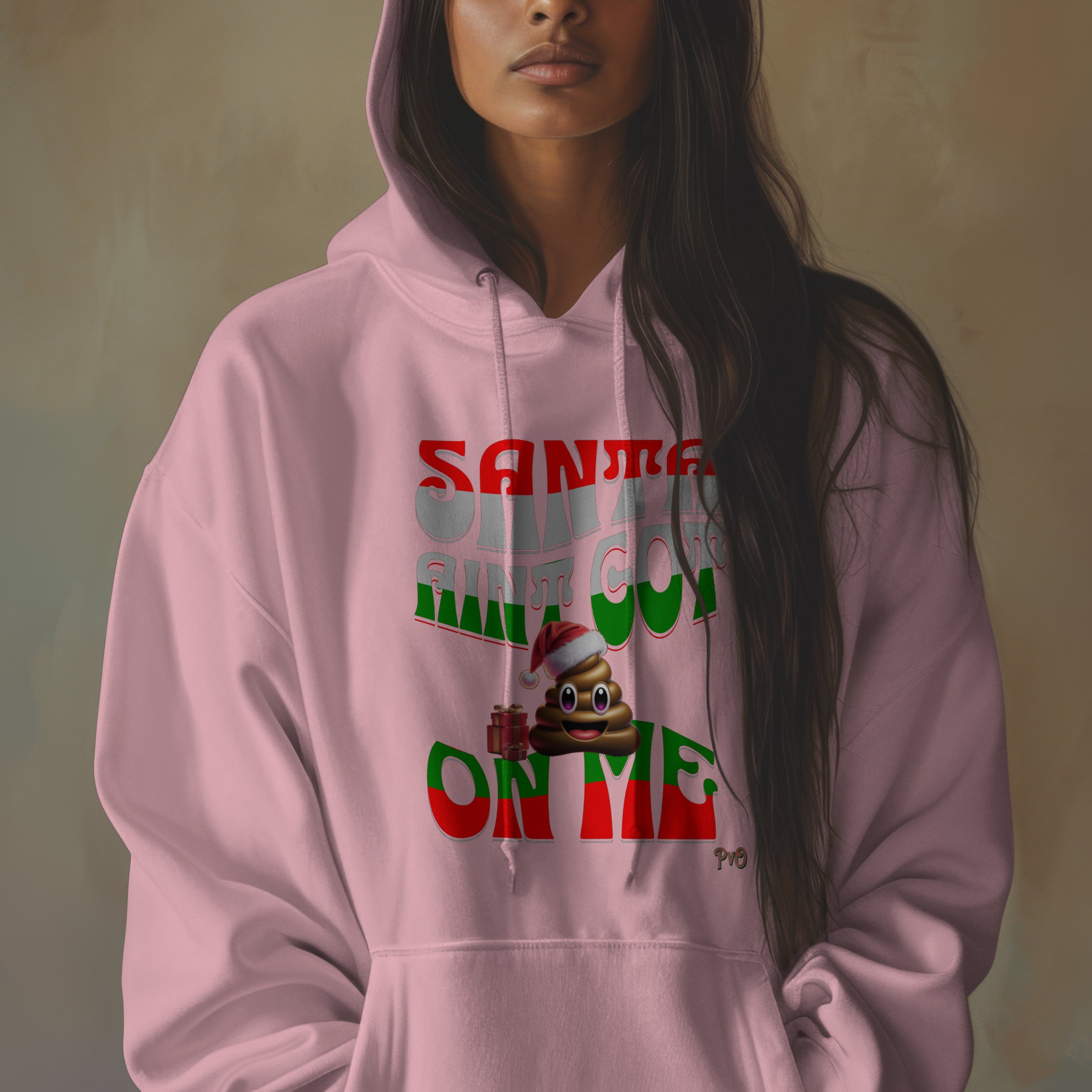 PVO - Santa Poop - Mockup (2).jpg
