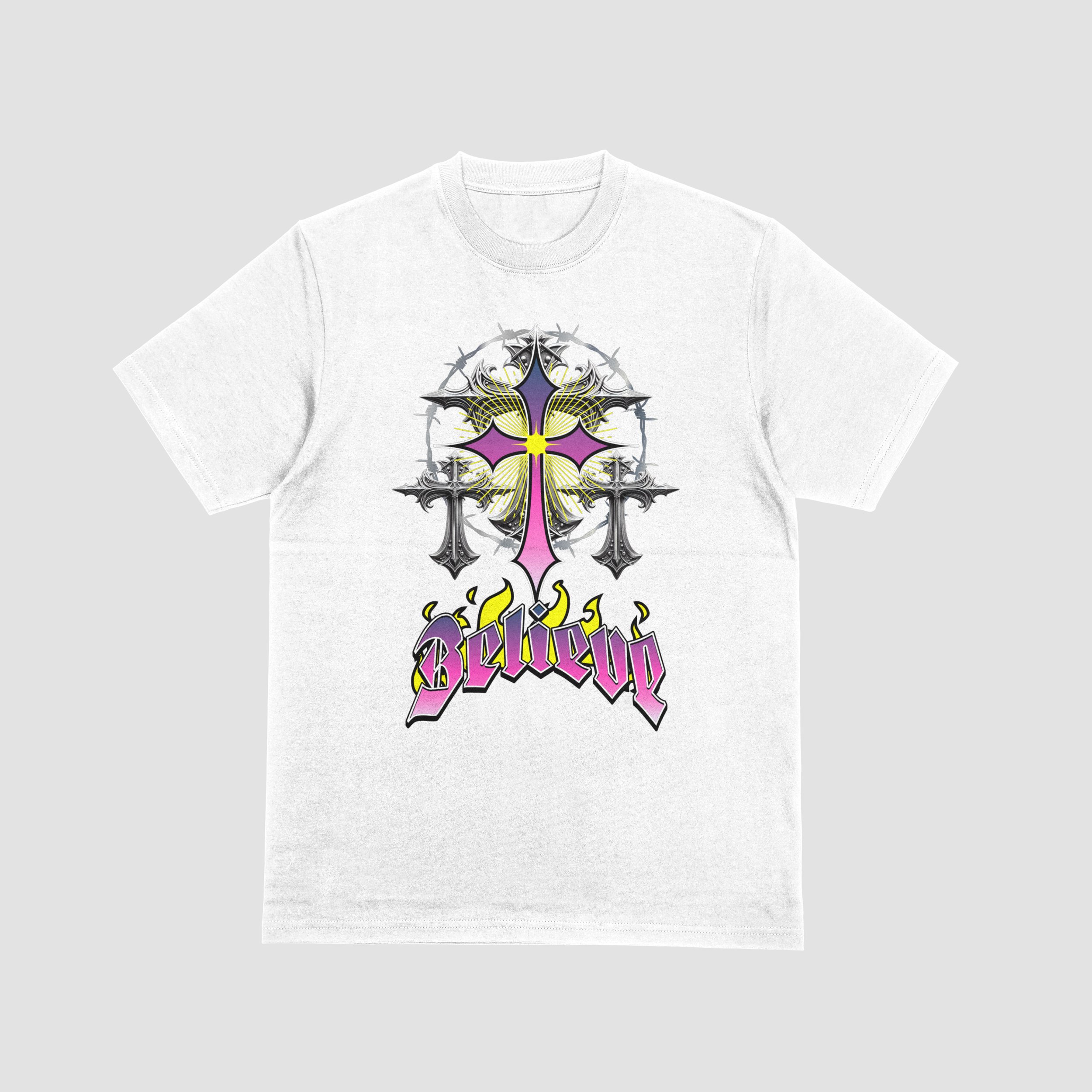 bELEIVE - Mockup (2).jpg