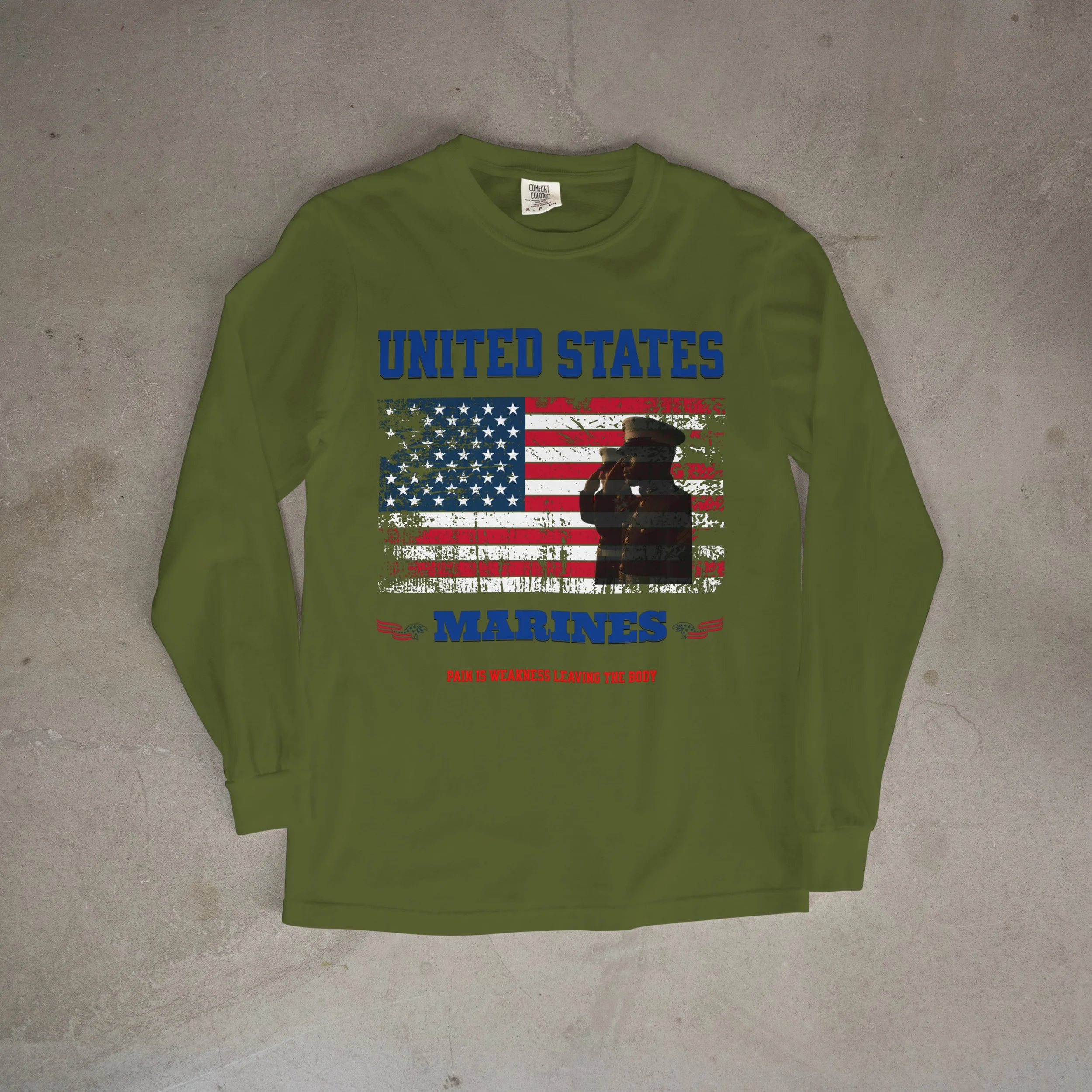 US MARINES - Mockup (5).jpg