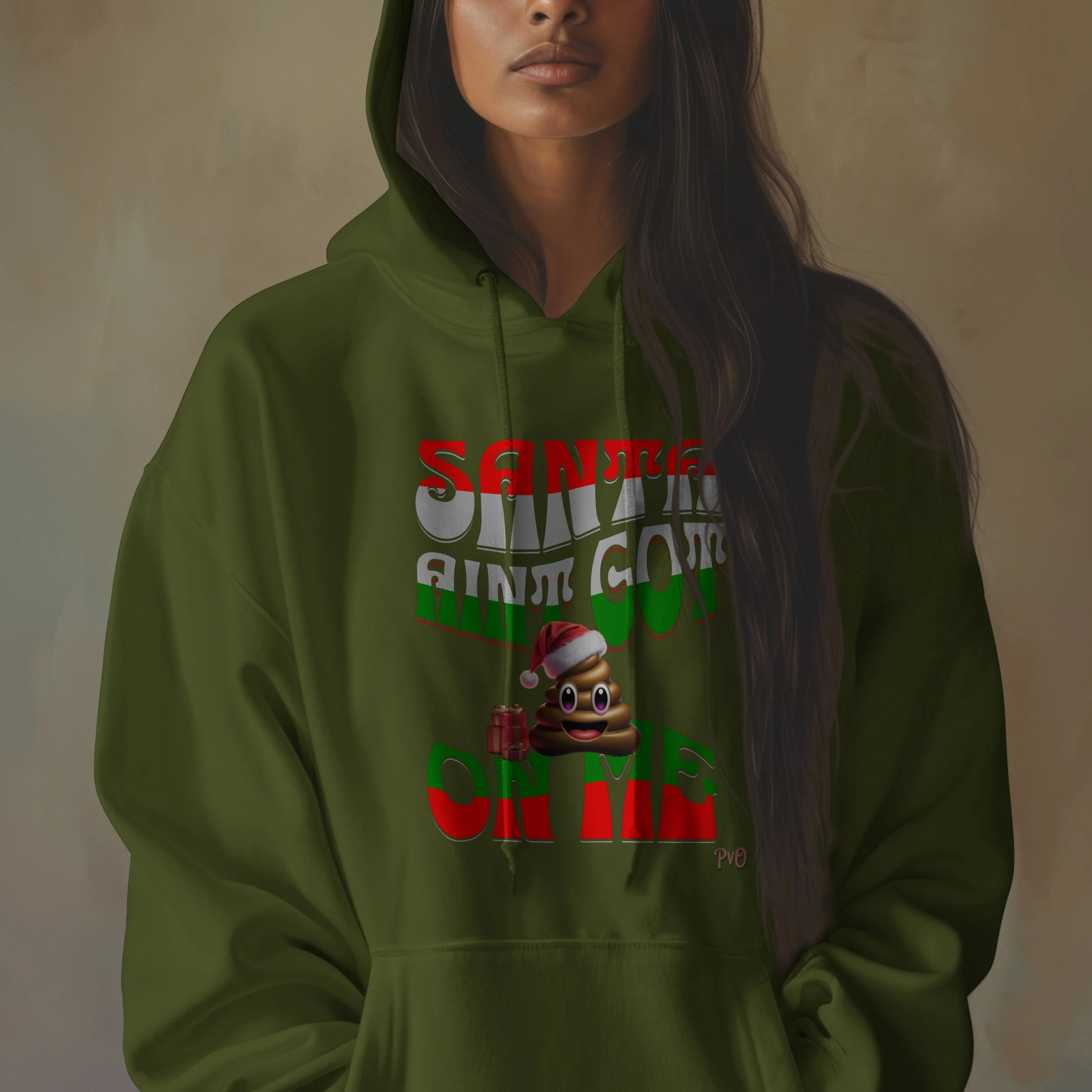 PVO - Santa Poop - Mockup (1).jpg