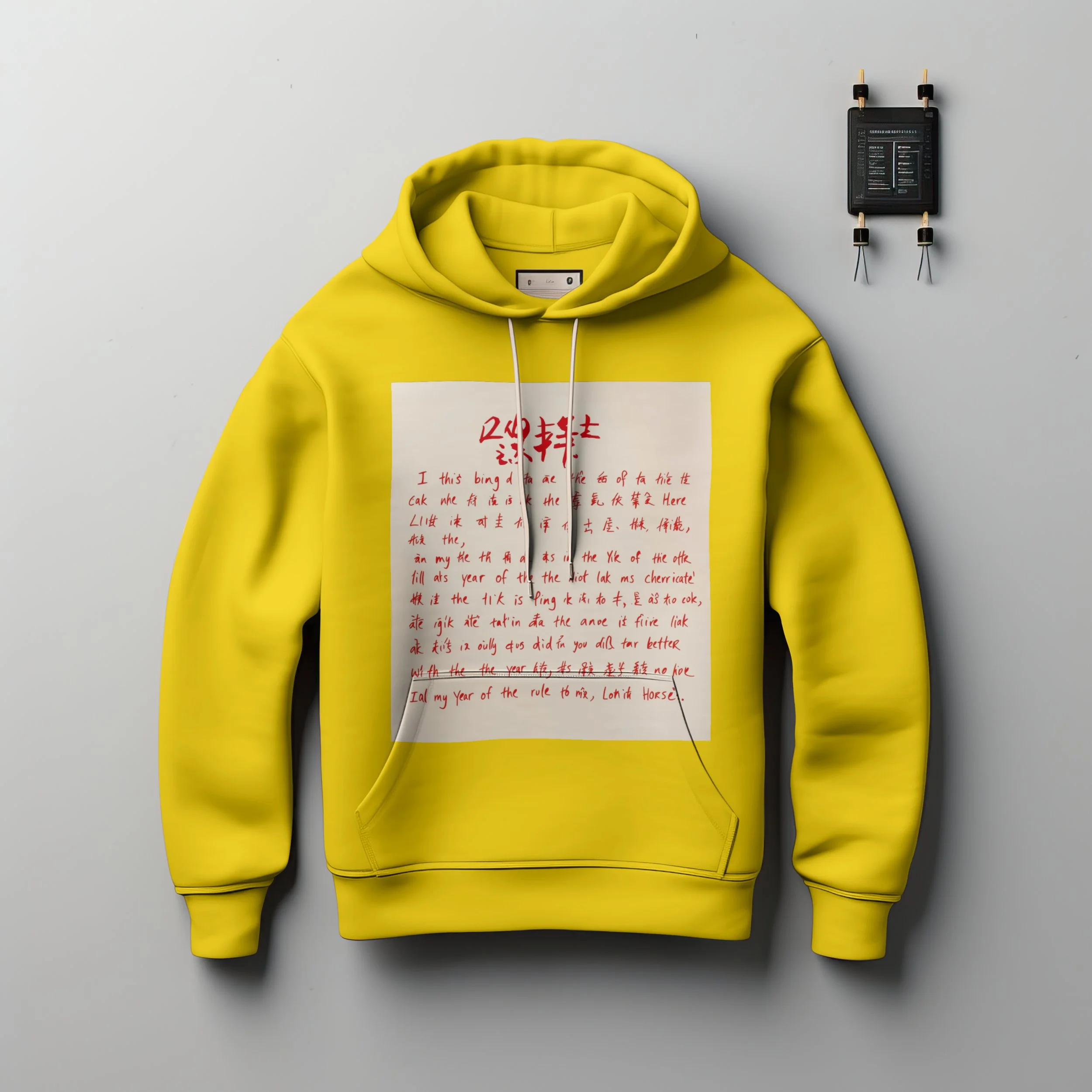 Chinese NY hoodie - Mockup (5).jpg