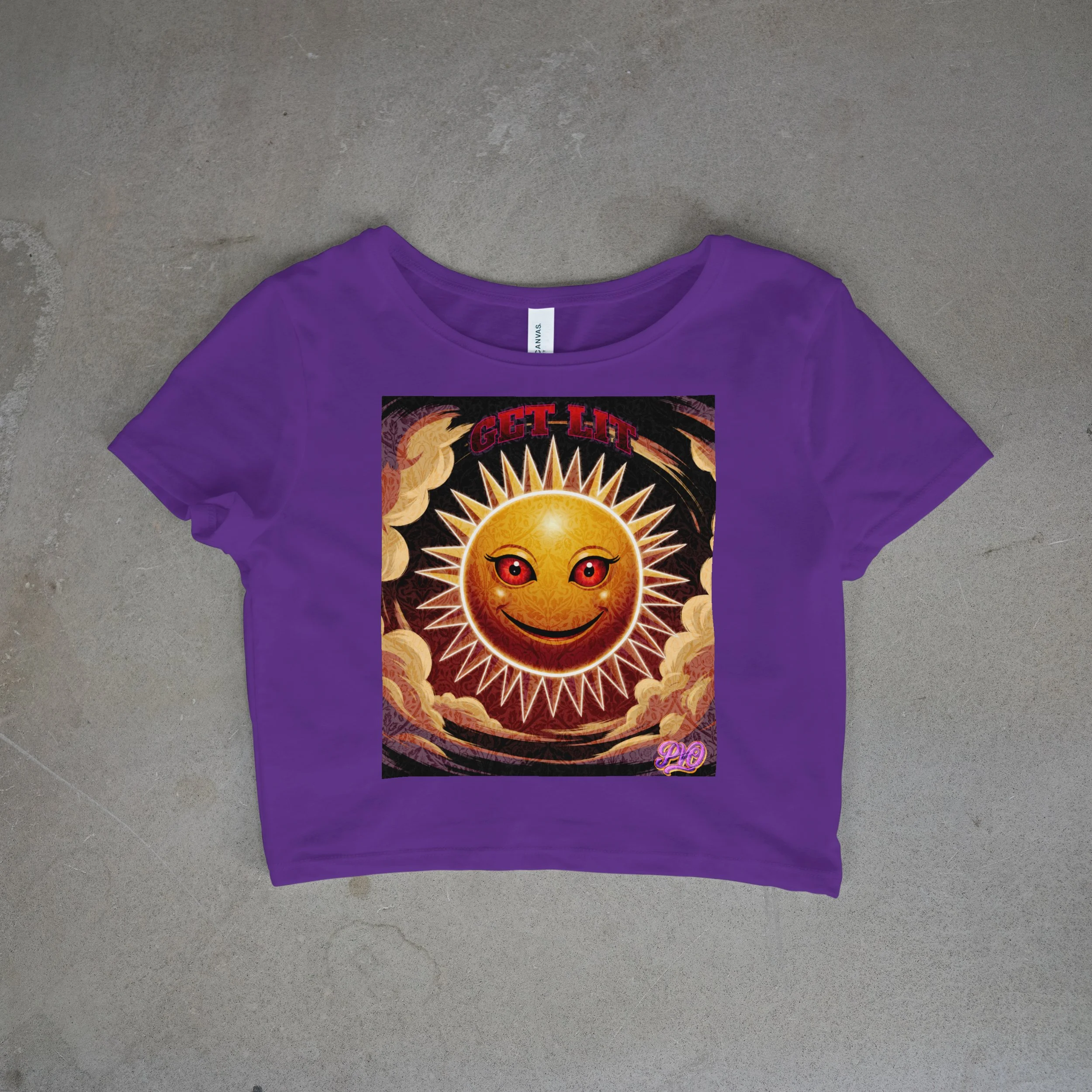 PVO - Puffy Sun - Mockup (7).jpg