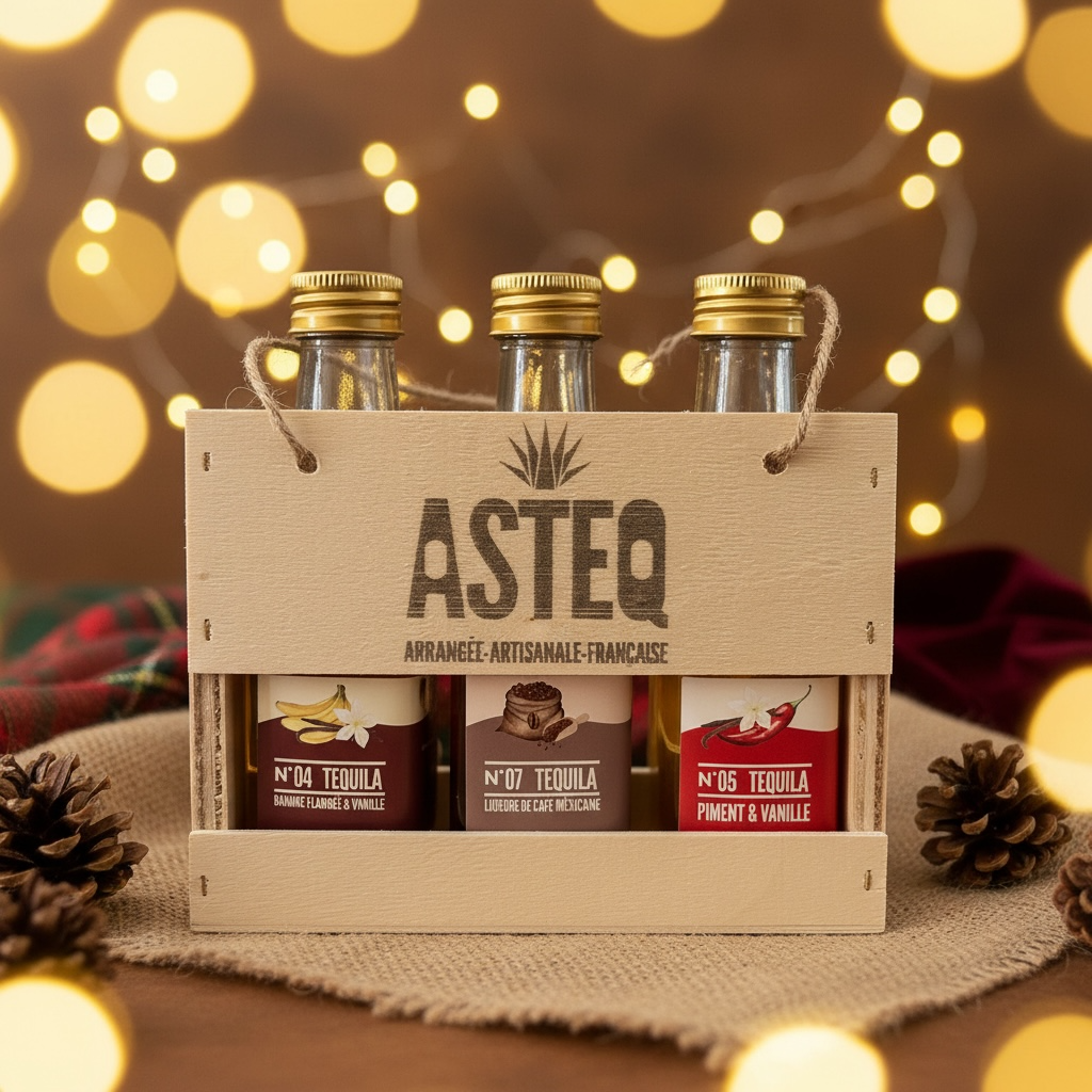 mignonettes noel.PNG