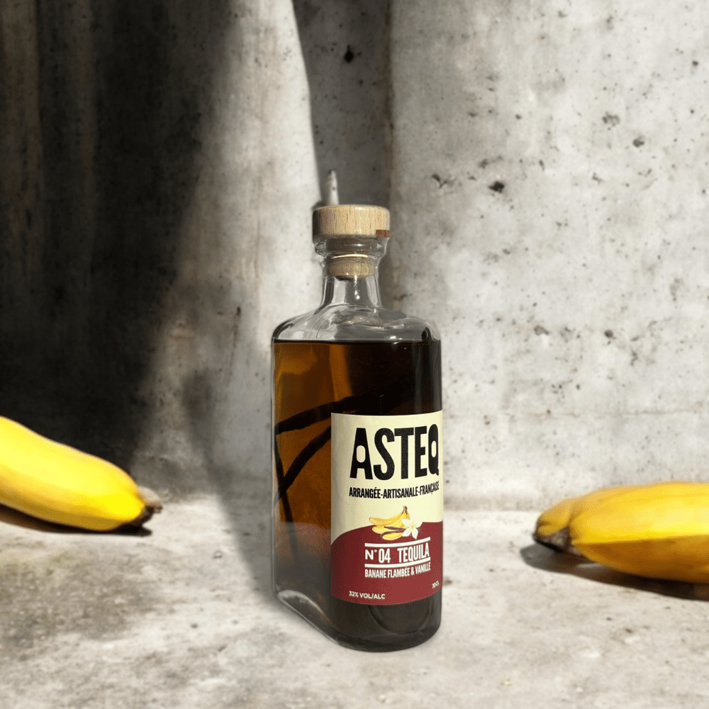 elfbar nachfüll pod läuft aus Banane flambée