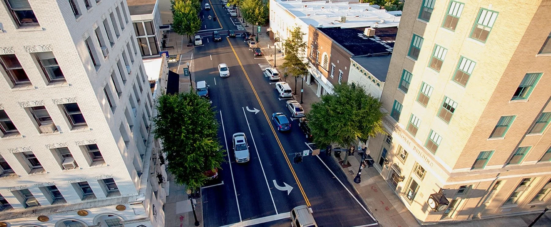 downtown suffolk5.jpg