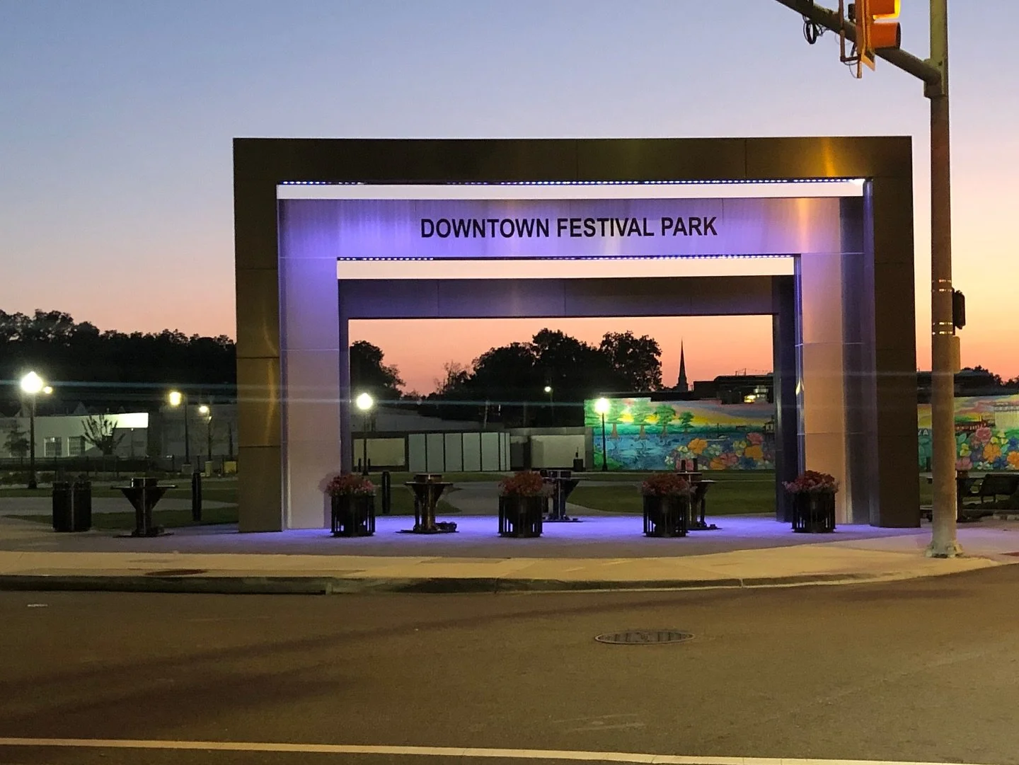 Downtown Fest Park1.jpg