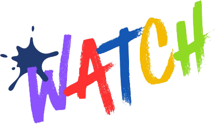 WATCH Downtown Suffolk, Virginia