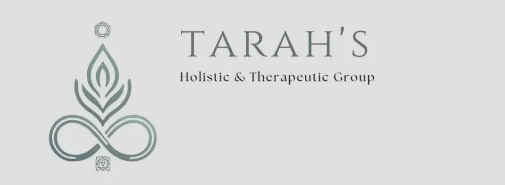 Tarah&#39;s Holistic and Therapeutic Group