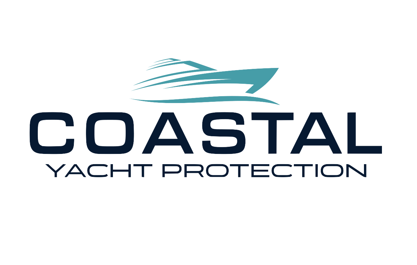 Coastal Yacht Protection NO BG.png