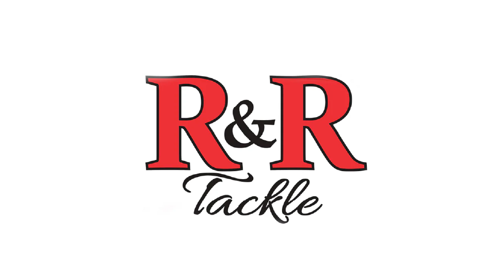R & R Tackle