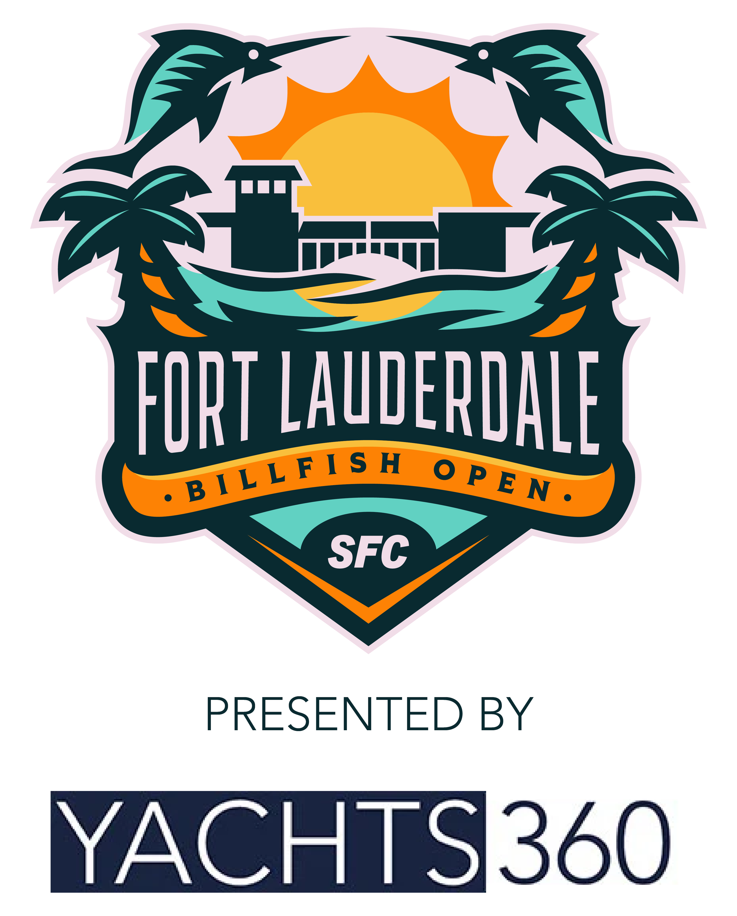 Fort Lauderdale Billfish Open
