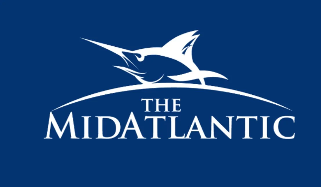 The MidAtlantic Tournament