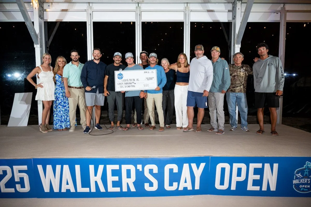 Copy of Copy of BY2_5760_BYPWalkersCayOPEN_20250531(151).jpg