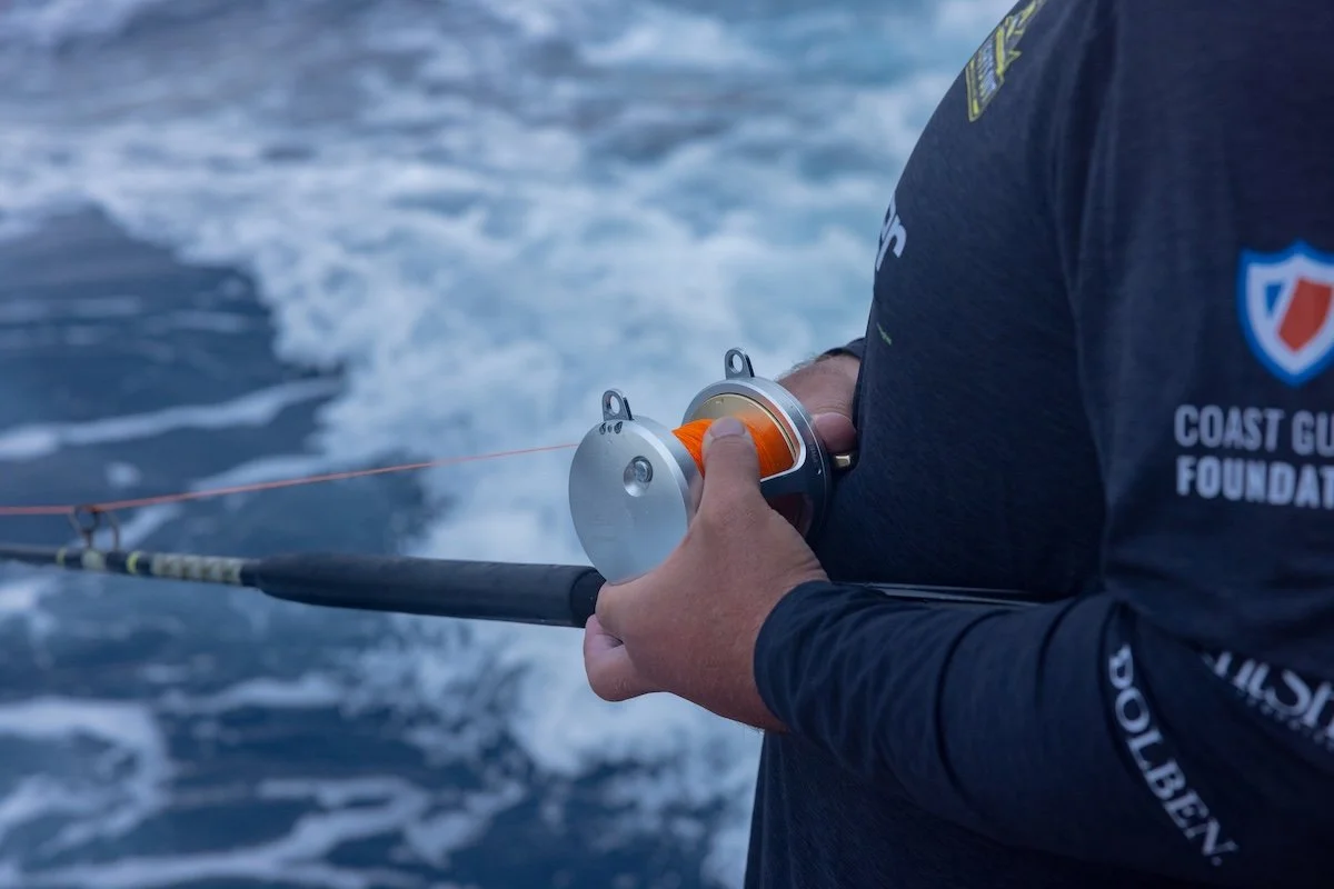 What SFC Changes Will Mean for the 2026 Season