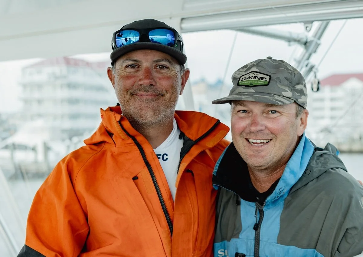 Lights Out Boston Reacts to the Rumors Swirling Around the 2026 SFC Season