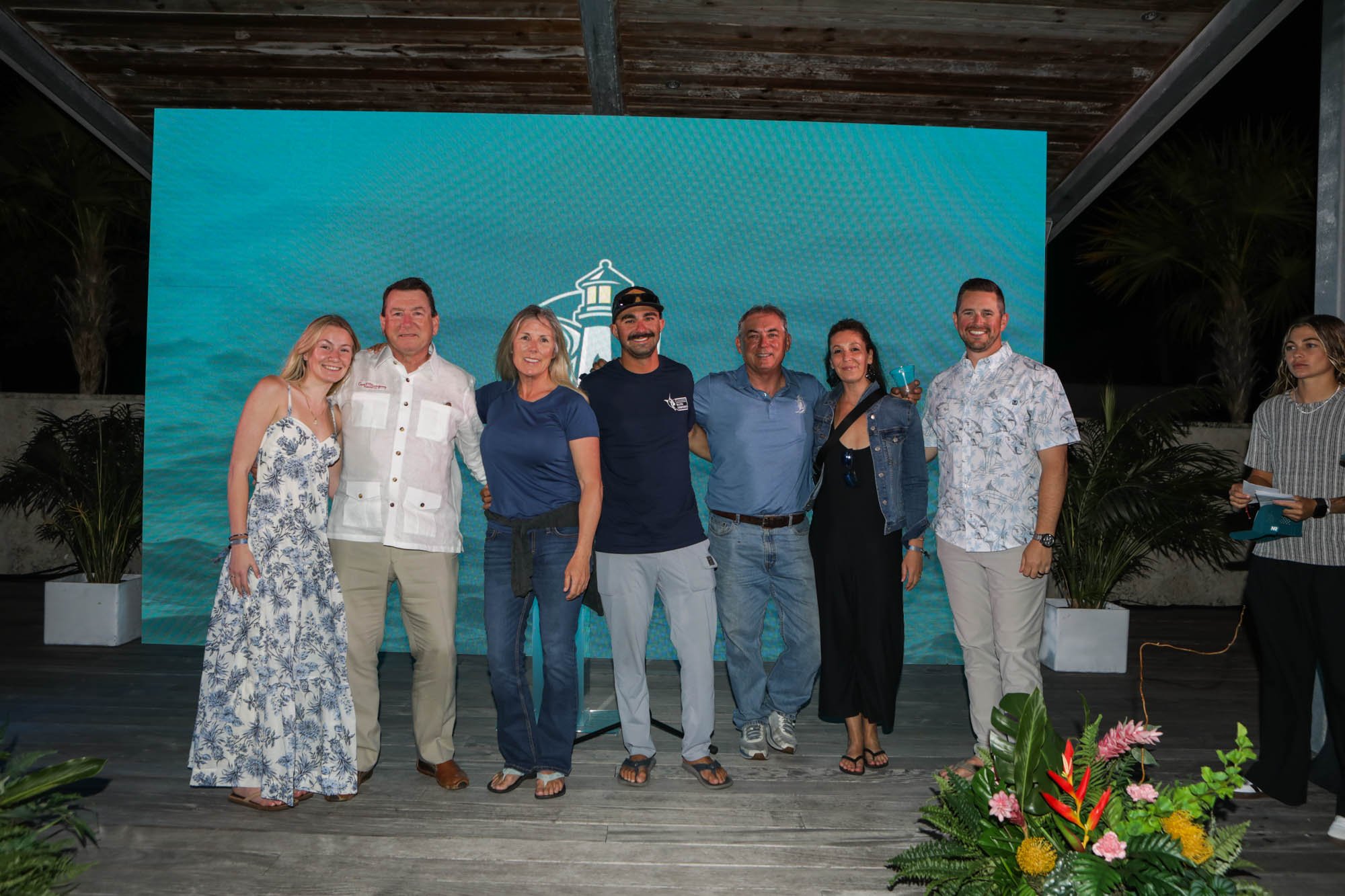 58d0ee3c-cea6-49b4-9335-13187a5b8c02KUG_3588 (1).jpg