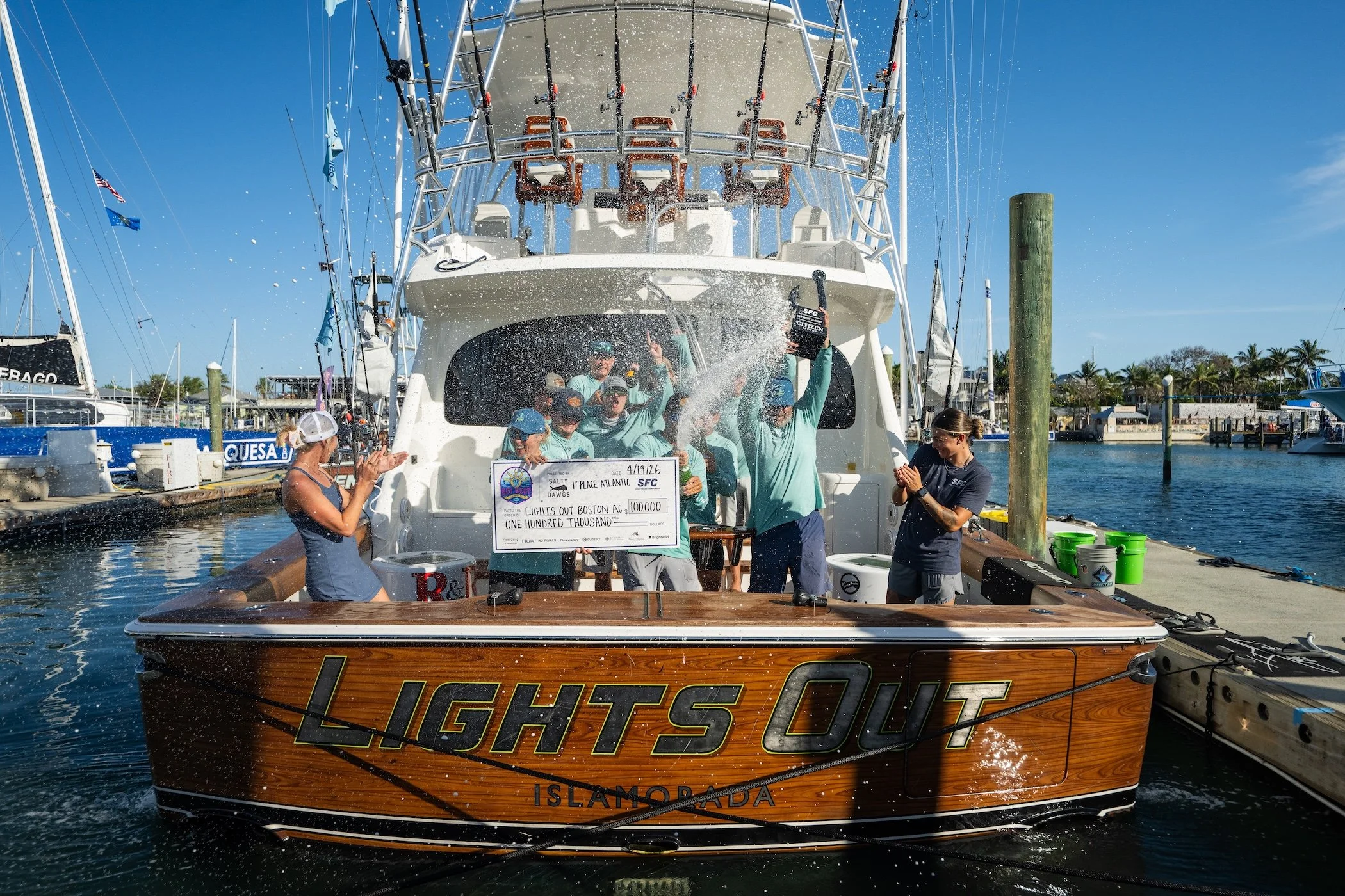 bfafa03f-8cef-43f5-bef9-3e927d7acdecBYP_20260419_SFCKeyWest.jpg-26.jpg