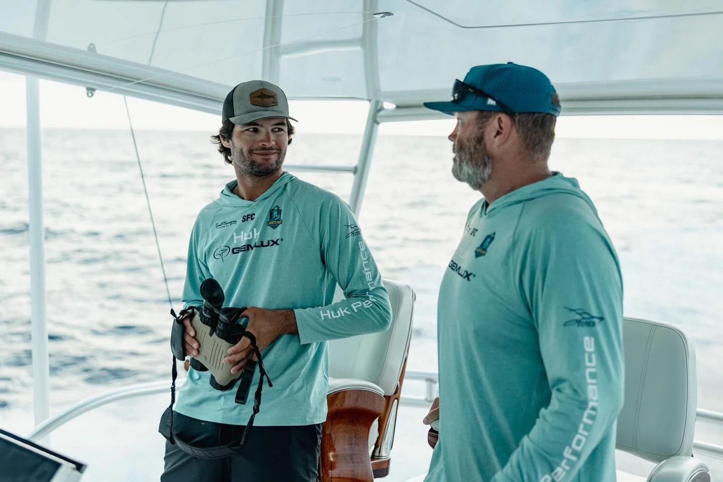 More Key West content📸

@sportfishingchampionship
@j.hodgeproductions 

#sportfishing #fishing #boat #boston #sport