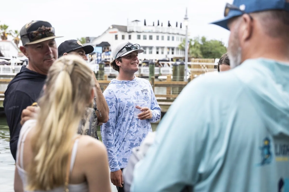 e76c8e4c-29b4-4ab8-9857-7a91cf127de520260528_JG_Charleston_Carrier_Cup_1309.jpg