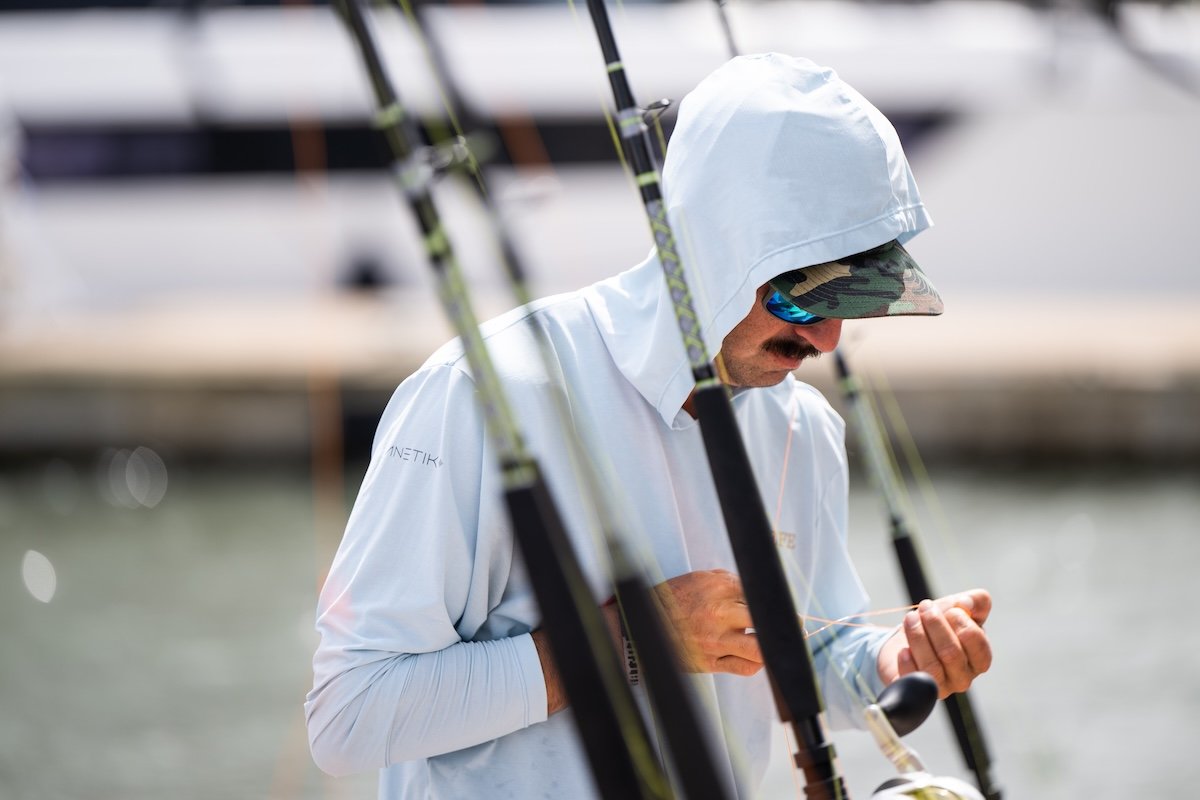 8752e6ff-ef5c-4a7b-ae26-8d15922dd19cBYP_20260527_SFC_CHARLESTON.jpg-27.jpg
