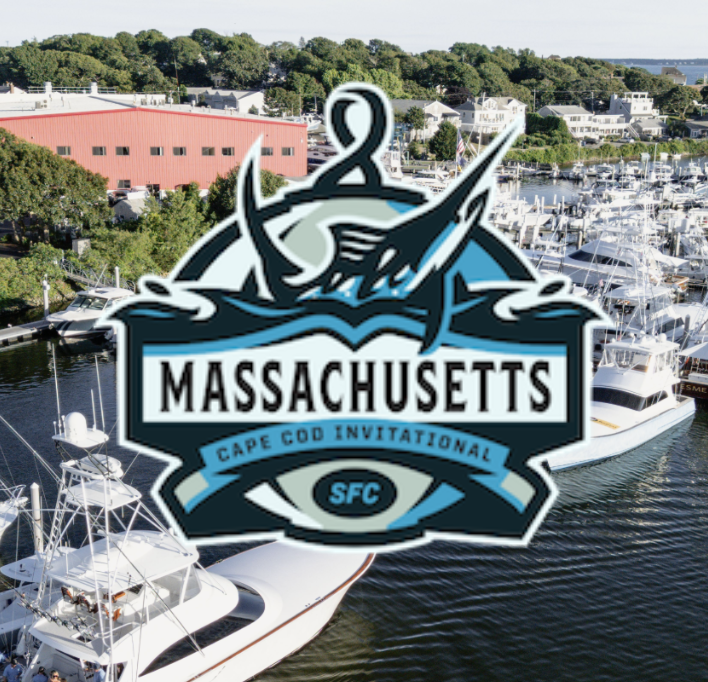 The 2026 SFC Cape Cod Invitational
