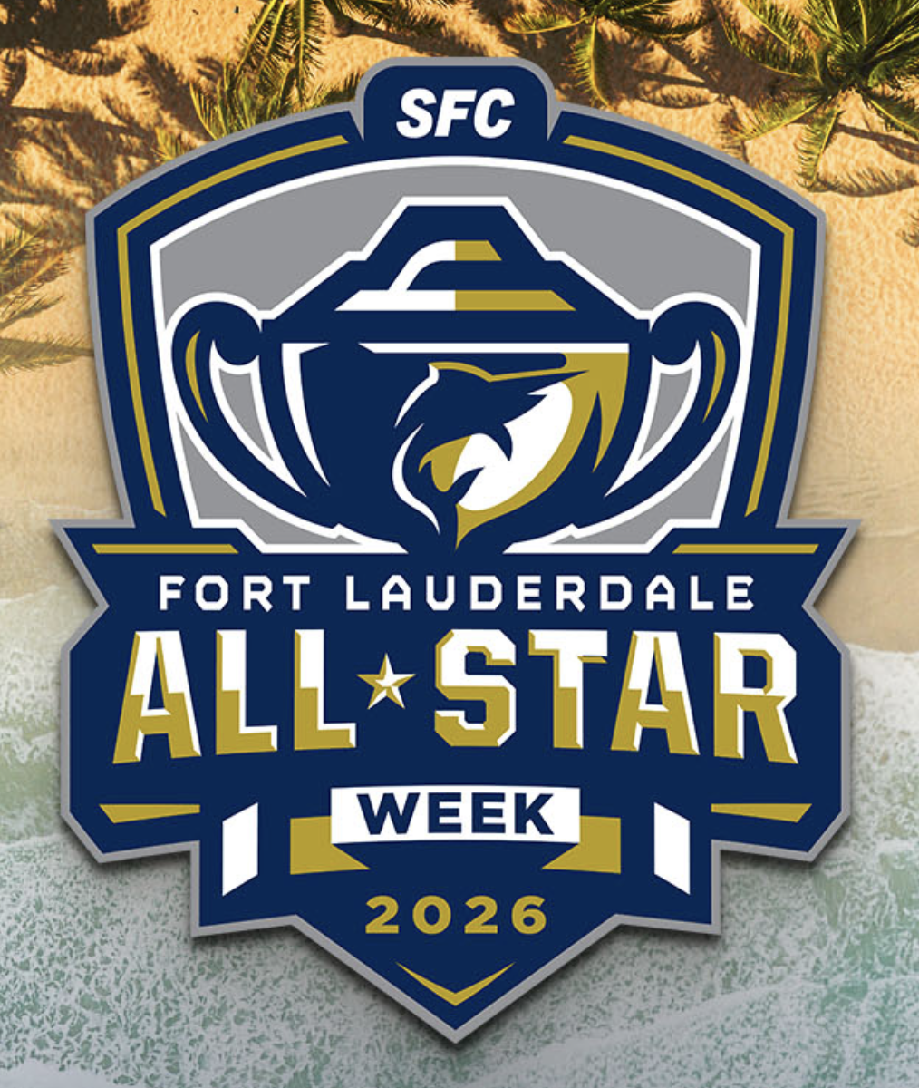 Vote for Lights Out Boston in Sport Fishing Championship All-Star Ballot