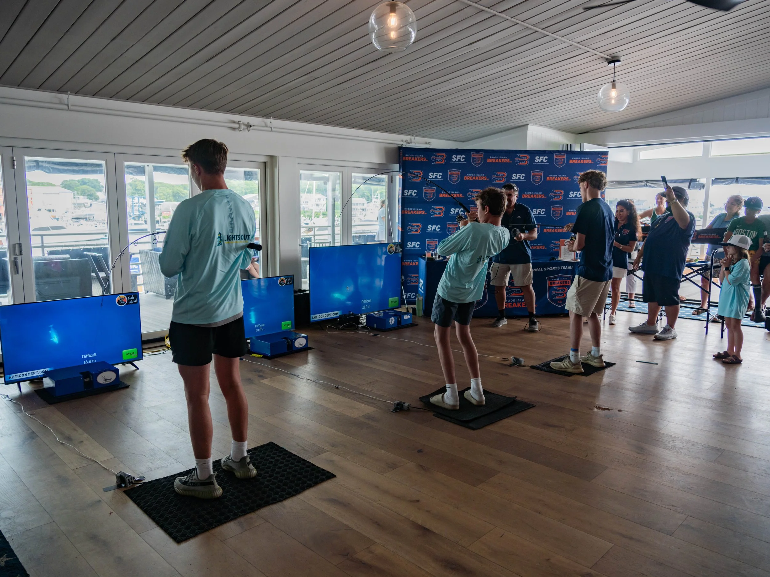 5b55a01d-87c8-41e1-9822-a2042ed489e8CS_CapeCod-05468.jpg