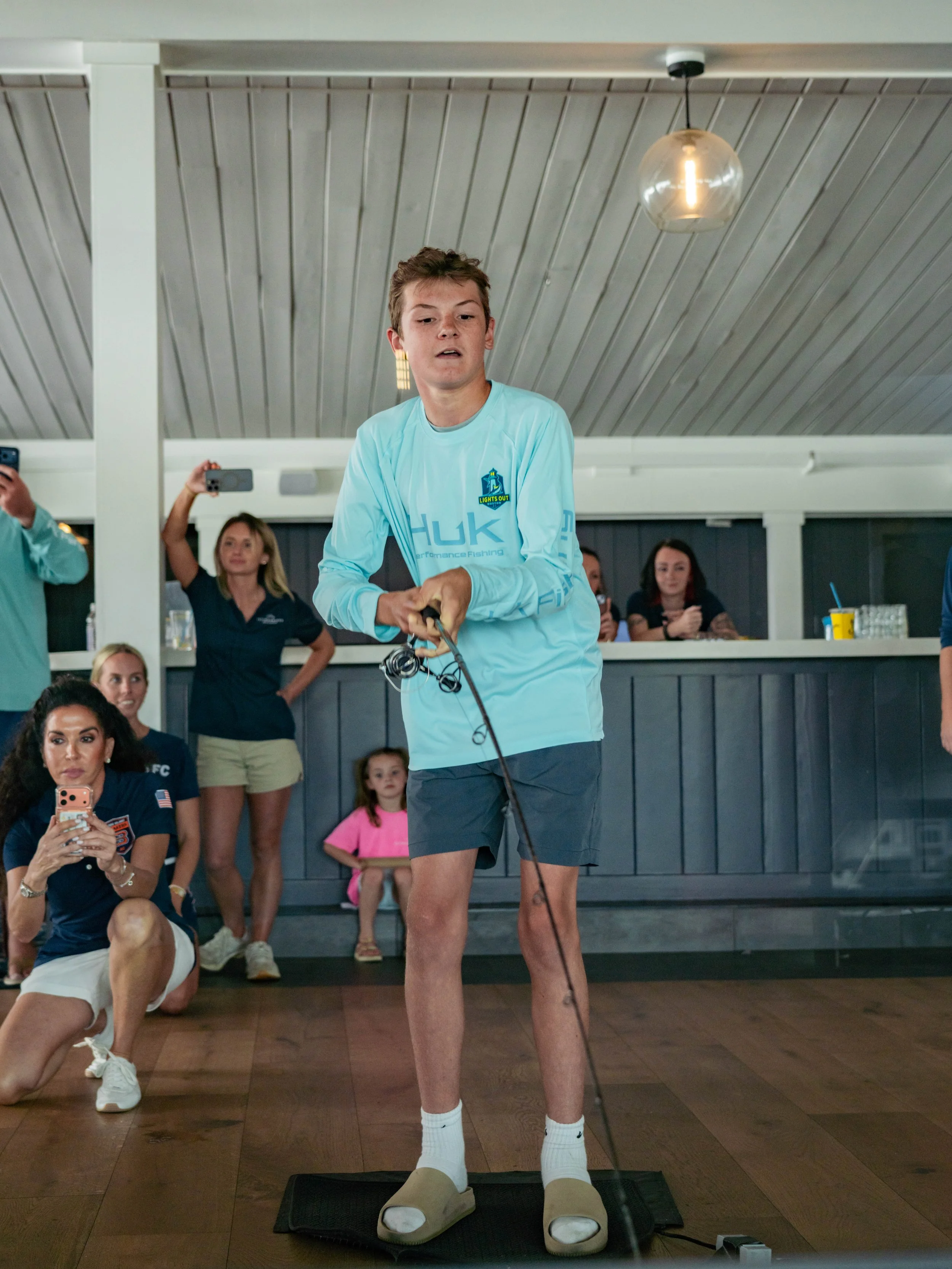 9b6cc63a-37d9-4d02-b013-227d79baf231CS_CapeCod-05478.jpg
