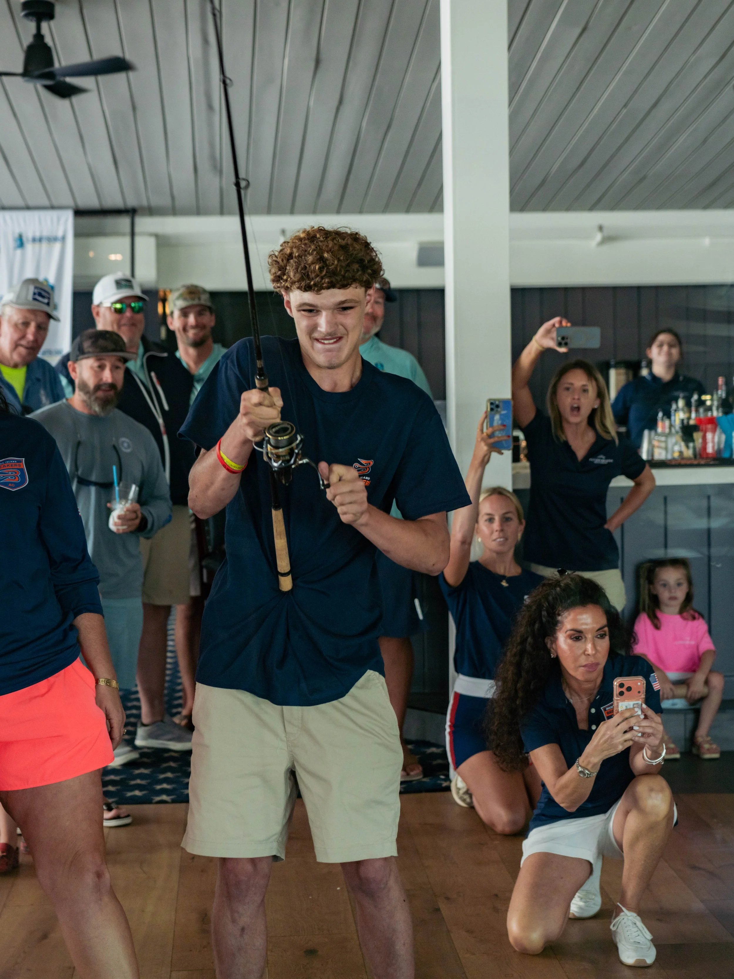 dd040c80-3072-4462-9b27-297815d082aaCS_CapeCod-05482.jpg