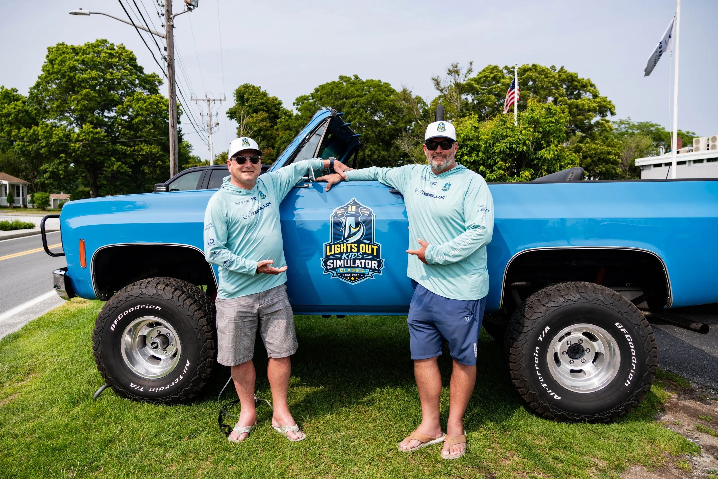 53f87a84-d580-4cb8-ba46-8fa234640e9dCS_CapeCod-05513.jpg