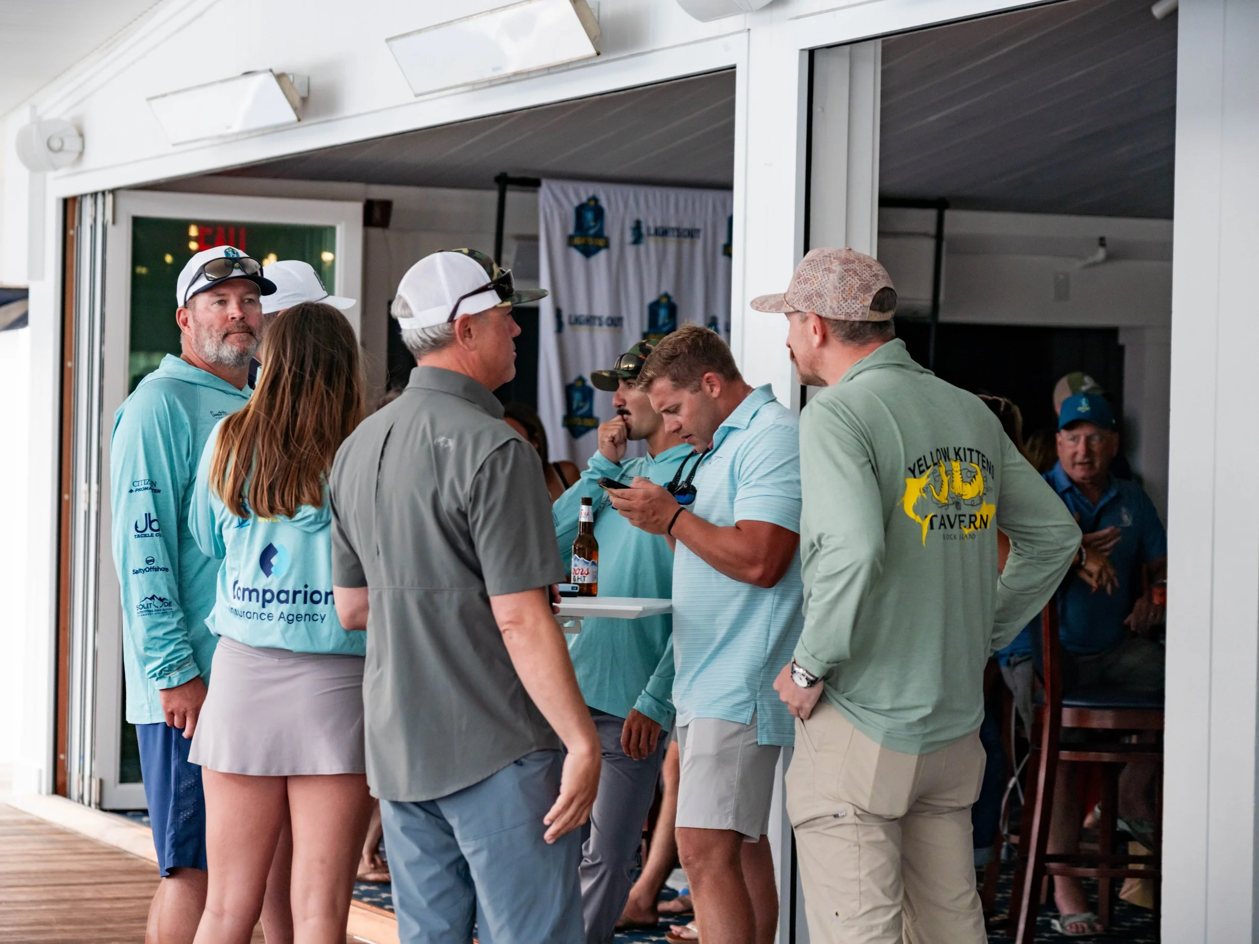 f08d2d6c-6136-4bd1-9fab-911d8d400c0aCS_CapeCod-05528.jpg