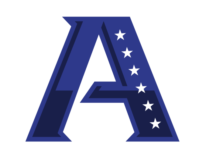 The 2026 SFC Atlantic Division Championship