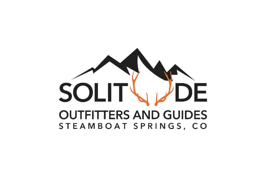 Solitude.black-orange.SQUARE.png