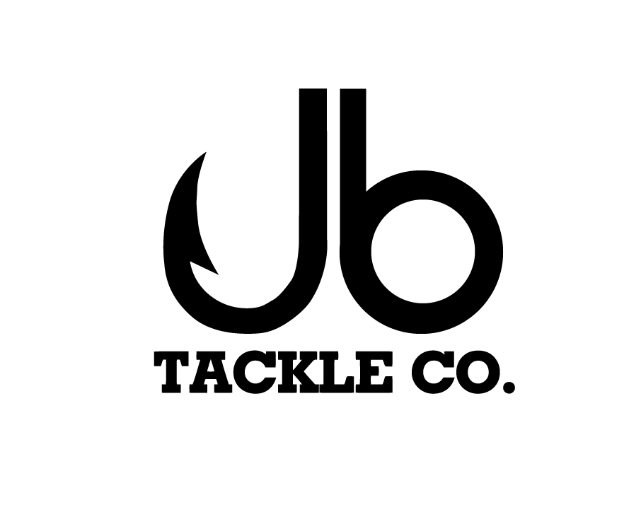 JB Tackle.Transparent1.png