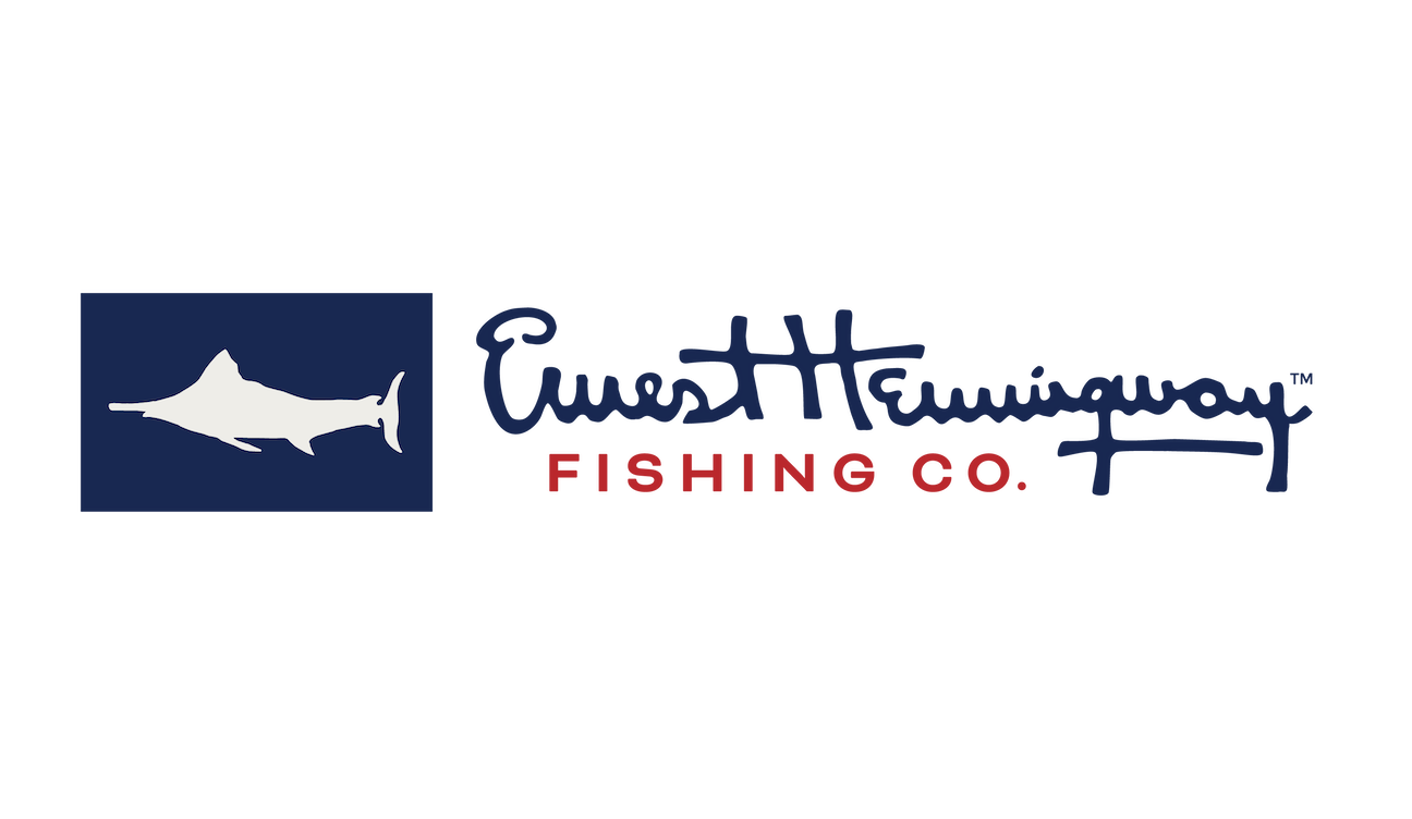 Ernest Hemingway FC.logo.SQUARE.png