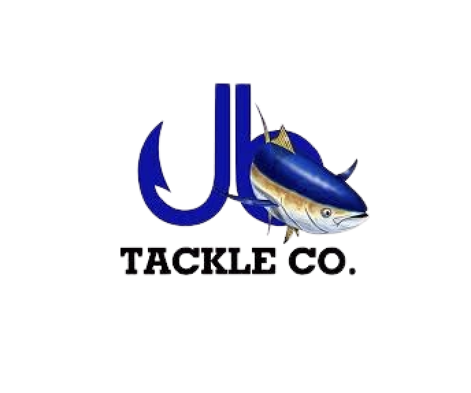 JB Tackle.full color.SQUARE.png