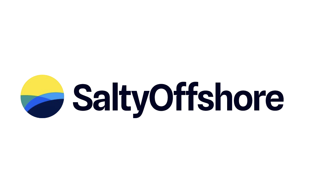 Salty-Logo-Full-Dark-RGB-removebg-preview-removebg.SQUARE.png