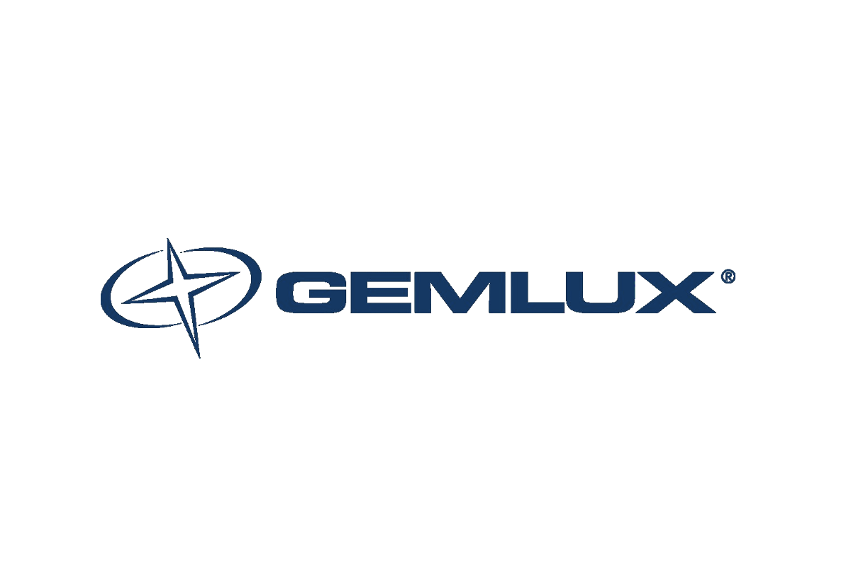 GEMLUX