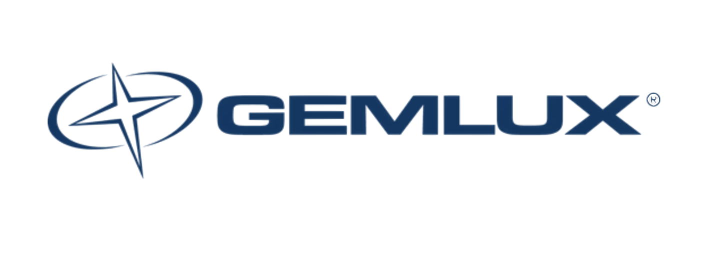 Gemlux.transparent1.png