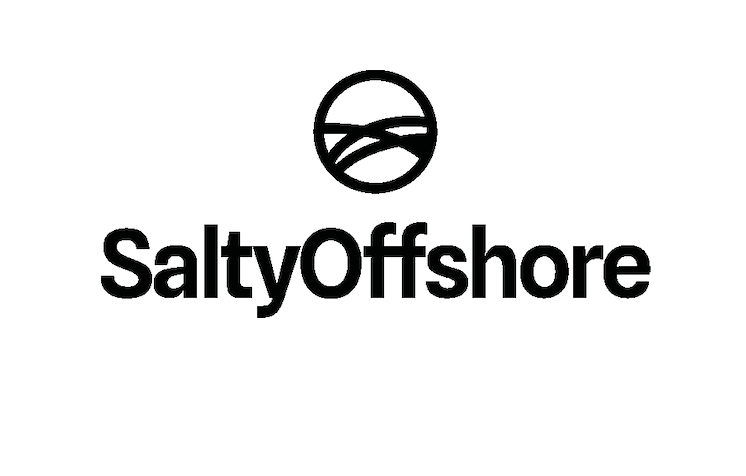 Salty Offshore.transparent1.png
