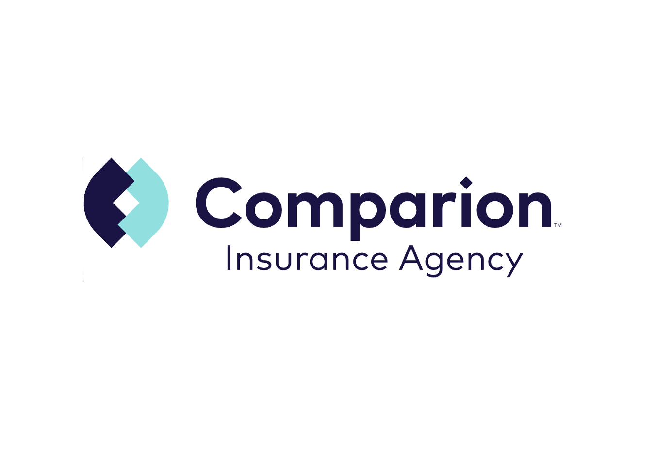Comparion Insurance Agency
