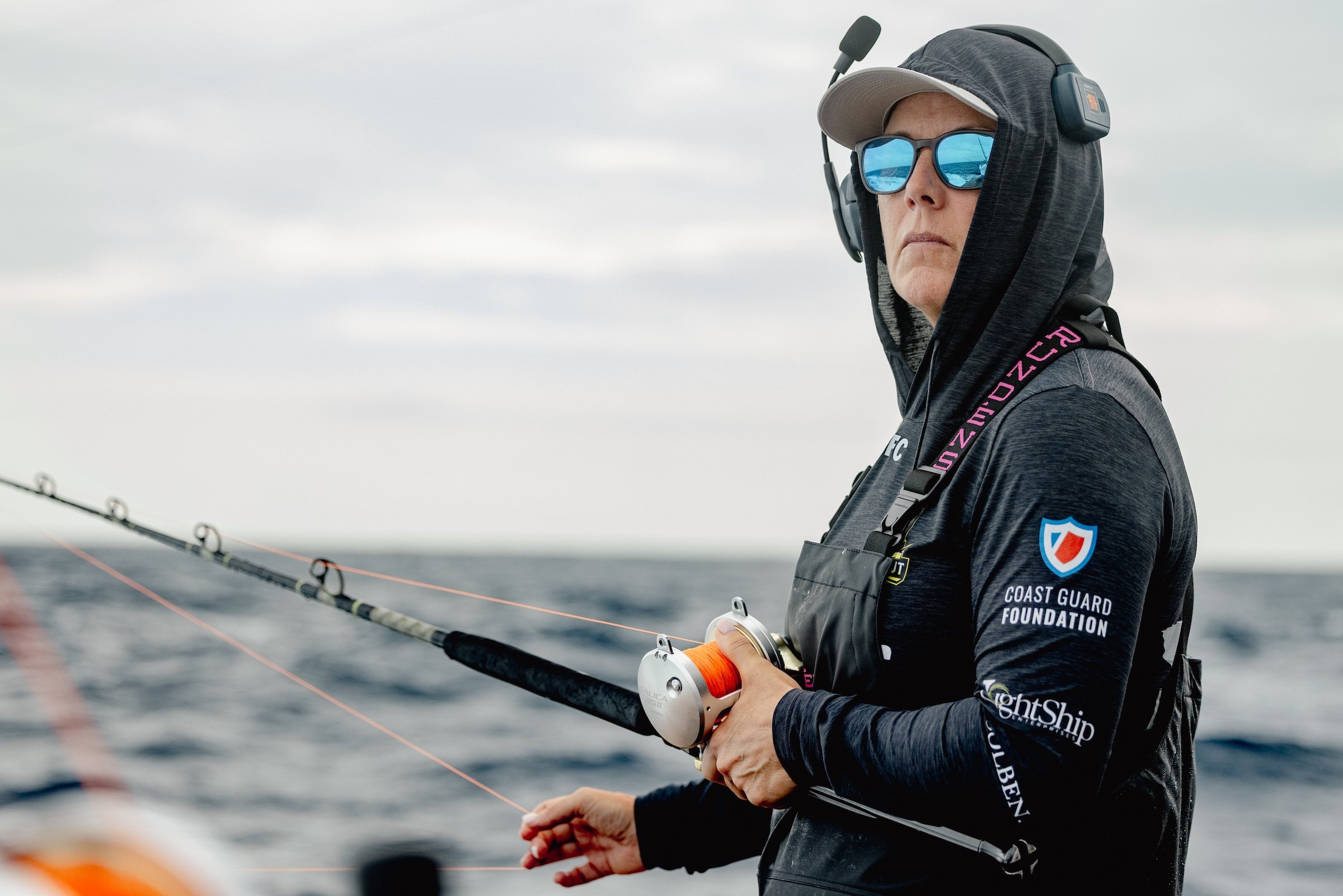 Copy of 796A3992-1.jpg