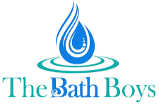 The Bath Boys.png