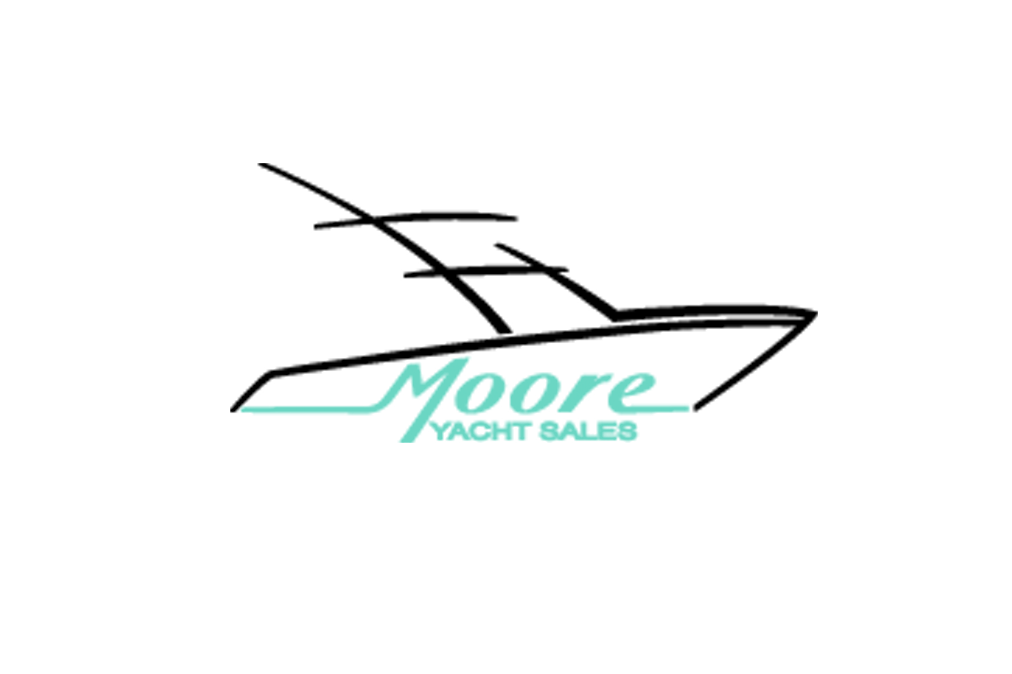 Screenshot 2026-04-14 at 1.30.20 PM.png