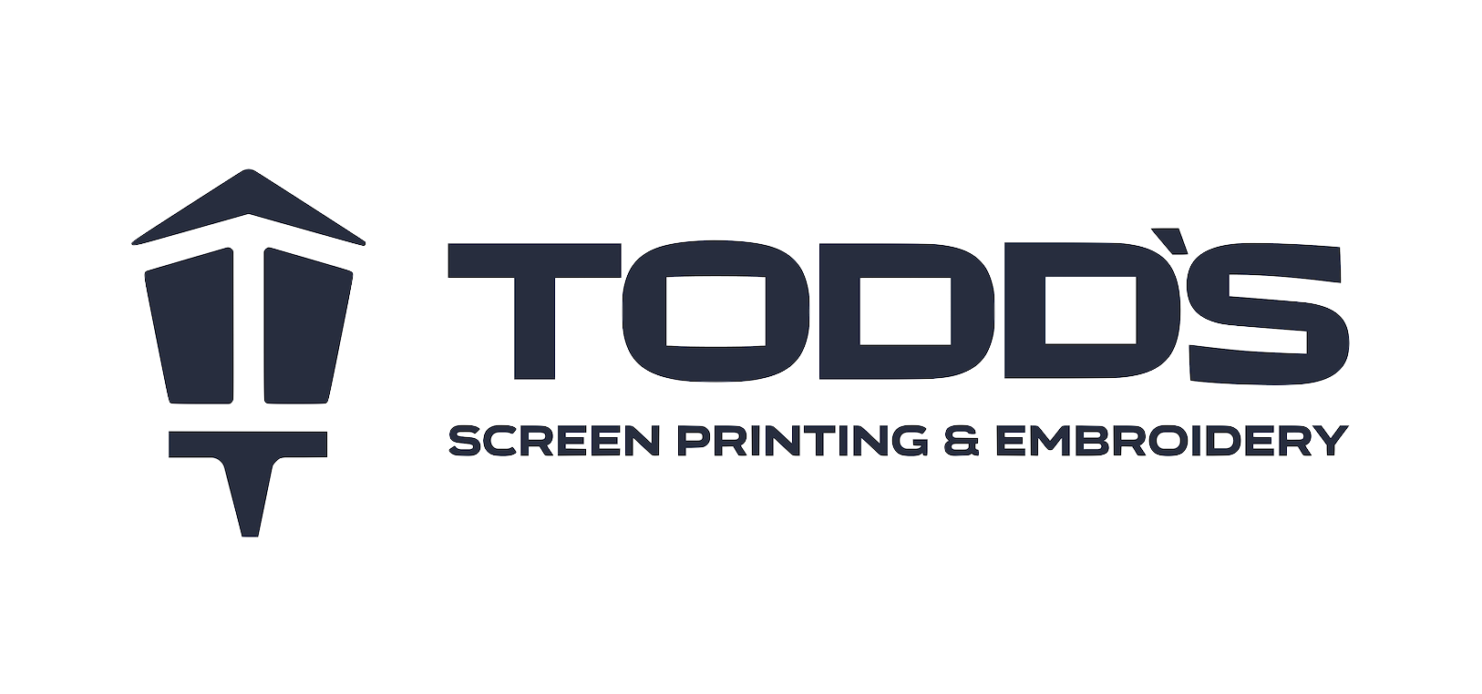 Todds NO BG.png