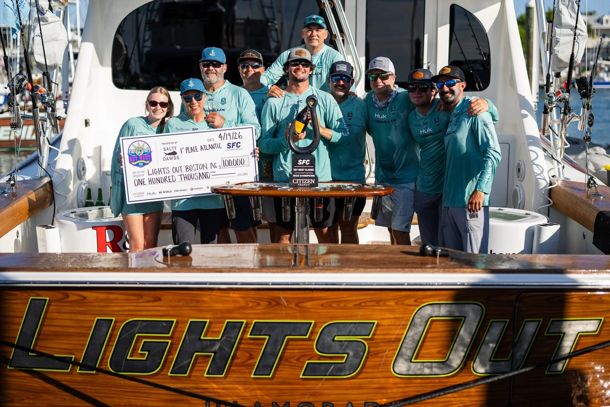 f10d4277-85b5-4b54-9091-70fc7f5cf5e2BYP_20260419_SFCKeyWest.jpg-33.jpg