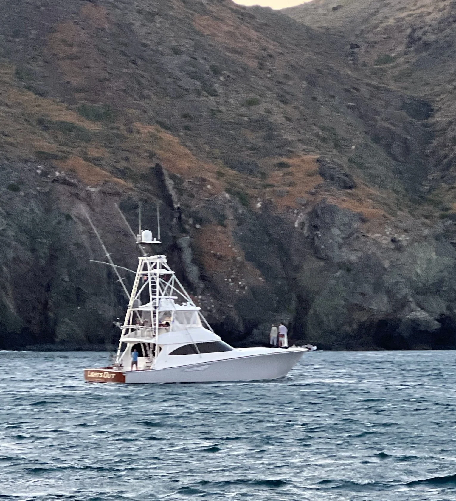 78399652280__D20522E2-D84E-4215-9AC8-1BAB14C3758B copy.JPG